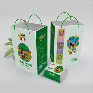 五色石 ? 媧城烤蛋